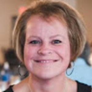 Meet your Posher, Angel